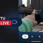 Apa Itu Gemini Live dan Cara Menggunakannya di Samsung!