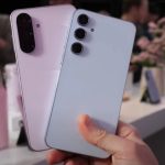 Perbandingan Spesifikasi Samsung A56 vs A55, Mana Pilihanmu?