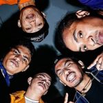 Rekomendasi Lagu Dari Timur Galau