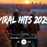 Lagu – lagu Baru Yang Menjadi Playlist Gen z Di 2025