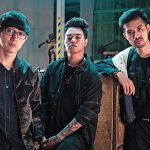 Daftar Musisi Dalam Negri Dengan Aransemen Alat Musik Tradisional